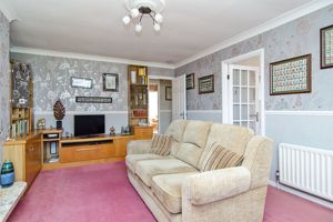 Photo 5- click for photo gallery